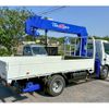 hino dutro 2015 -HINO--Hino Dutoro TKG-XZU650M--XZU650-0006467---HINO--Hino Dutoro TKG-XZU650M--XZU650-0006467- image 5
