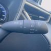 toyota corolla-cross 2024 CFJ1478628 image 15