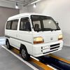 honda acty-van 1994 CFJ1730040 image 1