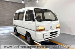 honda acty-van 1994 CFJ1730040
