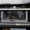 land-rover range-rover-evoque 2023 GOO_JP_965025052009620022004 image 9