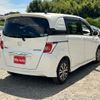 honda freed-spike-hybrid 2014 quick_quick_GP3_GP3-1214324 image 4