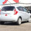 nissan note 2013 504928-922971 image 2