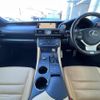 lexus rc 2018 CFJ1847482 image 2