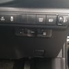 toyota corolla-sport 2024 -TOYOTA--Corolla Sport ZWE219H-4013844---TOYOTA--Corolla Sport ZWE219H-4013844- image 8