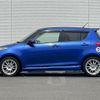 suzuki swift 2014 -SUZUKI--Swift CBA-ZC32S--ZC32S-305862---SUZUKI--Swift CBA-ZC32S--ZC32S-305862- image 7