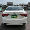 toyota mark-x 2014 quick_quick_DBA-GRX130_GRX130-6086933 image 8