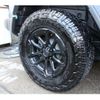 chrysler jeep-wrangler 2021 -CHRYSLER 【京都 343ﾊ1234】--Jeep Wrangler 3BA-JL36L--MW640995---CHRYSLER 【京都 343ﾊ1234】--Jeep Wrangler 3BA-JL36L--MW640995- image 42