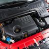 land-rover range-rover-evoque 2018 GOO_JP_965025051600207980003 image 49