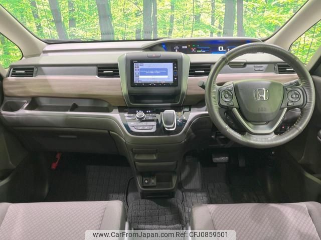 honda freed-plus 2020 quick_quick_GB7_GB7-3121744 image 2