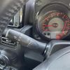 suzuki jimny-sierra 2021 -SUZUKI--Jimny Sierra 3BA-JB74W--JB74W-150746---SUZUKI--Jimny Sierra 3BA-JB74W--JB74W-150746- image 17