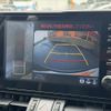 toyota rav4 2022 CFJ1633858 image 23