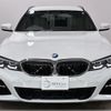 bmw 3-series 2019 -BMW--BMW 3 Series 3DA-6L20--WBA6L72030FH40288---BMW--BMW 3 Series 3DA-6L20--WBA6L72030FH40288- image 3