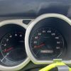 toyota hilux-surf 2004 CFJ1500818 image 28