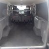 nissan caravan-van 2013 -NISSAN--Caravan Van LDF-VW6E26--VW6E26-004387---NISSAN--Caravan Van LDF-VW6E26--VW6E26-004387- image 11