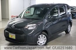 toyota sienta 2024 -TOYOTA--Sienta 5BA-MXPC10G--MXPC10-1038***---TOYOTA--Sienta 5BA-MXPC10G--MXPC10-1038***-