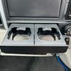 mitsubishi-fuso canter 2018 CFJ1677760 image 27