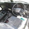 isuzu forward 2024 CFJ1849885 image 18
