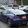 toyota 86 2016 CFJ0076980 image 2
