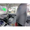 toyota rav4 2019 quick_quick_6BA-MXAA54_5005389 image 9