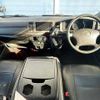 toyota hiace-van 2013 504928-928024 image 1