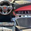 lexus nx 2023 CFJ1751130 image 9