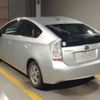 toyota prius 2009 -TOYOTA--Prius DAA-ZVW30--ZVW30-5047973---TOYOTA--Prius DAA-ZVW30--ZVW30-5047973- image 5