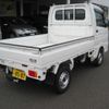 suzuki carry-truck 2023 -SUZUKI--Carry Truck 3BD-DA16T--DA16T-739233---SUZUKI--Carry Truck 3BD-DA16T--DA16T-739233- image 6