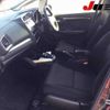 honda fit 2015 -HONDA--Fit GP5-3212535---HONDA--Fit GP5-3212535- image 4