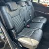 mercedes-benz gls-class 2016 -MERCEDES-BENZ--Benz GLS LDA-166824--WDC1668242A741981---MERCEDES-BENZ--Benz GLS LDA-166824--WDC1668242A741981- image 8