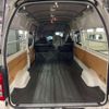toyota hiace-van 2022 CFJ1773932 image 3