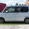 daihatsu tanto 2016 -DAIHATSU--Tanto DBA-LA600S--LA600S-0430353---DAIHATSU--Tanto DBA-LA600S--LA600S-0430353- image 8