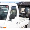 suzuki carry-truck 1997 10292283b94c51e5bad9467162d4f2a2 image 3