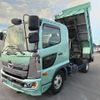 hino ranger 2019 -HINO--Hino Ranger 2KG-FD2ABA--FD2AB-112404---HINO--Hino Ranger 2KG-FD2ABA--FD2AB-112404- image 7