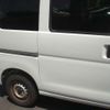 daihatsu hijet-cargo 2018 quick_quick_EBD-S321V_S321V-0344117 image 10