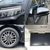 toyota voxy 2016 504928-929757 image 6
