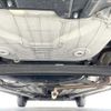 suzuki solio 2021 quick_quick_MA27S_MA27S-103257 image 19