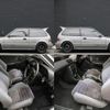 honda civic 1990 quick_quick_E-EF9_EF9-1011539 image 6