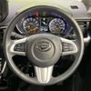 daihatsu move 2015 CFJ1796729 image 12