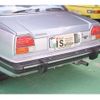 honda prelude 1982 -HONDA 【福山 501ﾄ4597】--Prelude E-SN--SN-3001759---HONDA 【福山 501ﾄ4597】--Prelude E-SN--SN-3001759- image 4