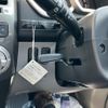 toyota hilux-surf 2009 CFJ1577039 image 19
