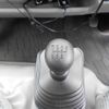 hino dutro 2018 GOO_NET_EXCHANGE_0707822A30250527W001 image 30