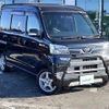 daihatsu atrai-wagon 2018 -DAIHATSU--Atrai Wagon ABA-S331G--S331G-0033848---DAIHATSU--Atrai Wagon ABA-S331G--S331G-0033848- image 1