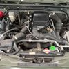 suzuki jimny 2018 -SUZUKI--Jimny 3BA-JB64W--JB64W-104982---SUZUKI--Jimny 3BA-JB64W--JB64W-104982- image 18