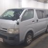 toyota regiusace-van 2006 CFJ1854953 image 5
