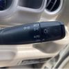mitsubishi town-box 2018 CFJ9011320 image 8