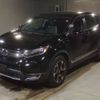 honda cr-v 2021 CFJ1632353 image 1
