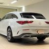 mercedes-benz cla-class 2019 quick_quick_118612M_WDD1186122N073502 image 10