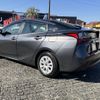 toyota prius 2022 -TOYOTA--Prius 6AA-ZVW51--ZVW51-6238353---TOYOTA--Prius 6AA-ZVW51--ZVW51-6238353- image 4