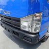 isuzu elf-truck 2008 GOO_NET_EXCHANGE_0174475A30250517W001 image 8